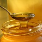 Почему мёд иногда не пахнет мёдом, чем пахнет натуральный продукт