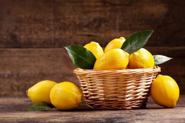 Пошаговый рецепт, как приготовить вкусные цукаты из цедры лимона в домашних условиях
