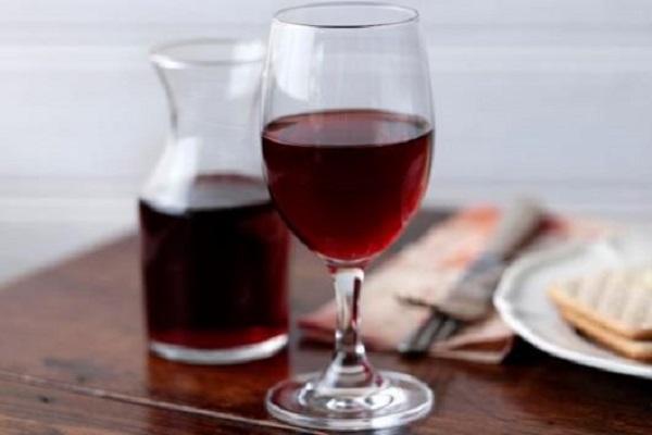 ТОП-13 пошаговых рецептов приготовления сливового вина в домашних условиях